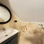 Yazz Villa *
